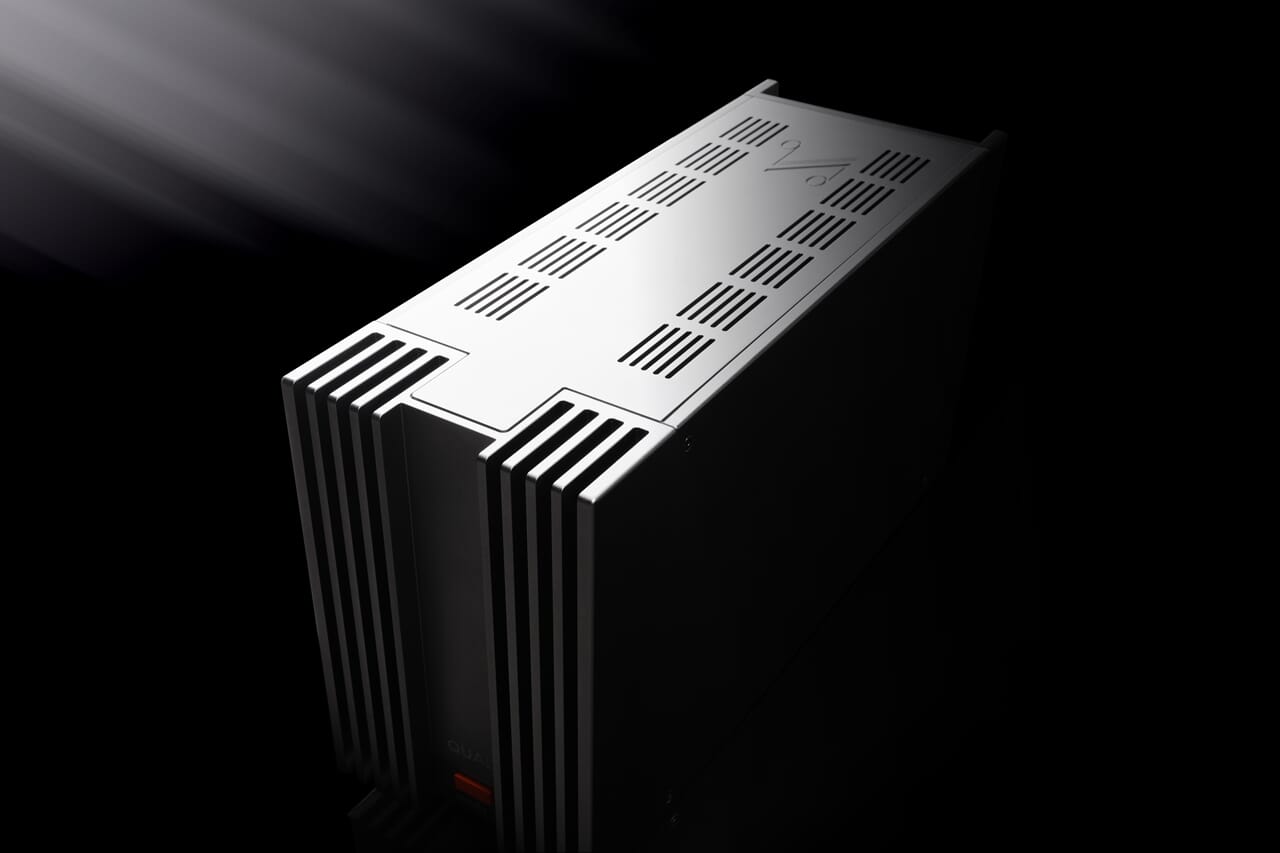 QUAD-303-Artistic(1).jpg